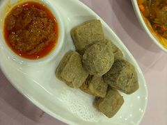 -顺风海鲜港(金玉兰店)