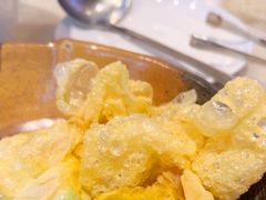 -一哥澳门豆捞·澳门风打边炉(高德置地店)