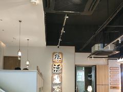 -周渝食惦酸菜鱼(青浦店)