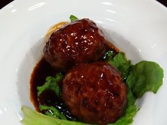 -吴门人家·苏宴宫廷菜(拙政园店)