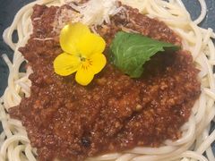 -威克特披萨汉堡