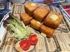 -文通冰室(温州万象城店)