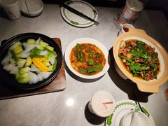 -凯德广场(金牛店)