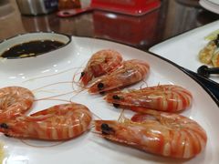 -鲤城海鲜酒楼(晋联国际中心店)