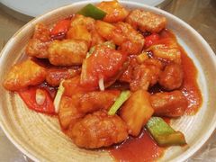 -稻香酒家(天河城店)