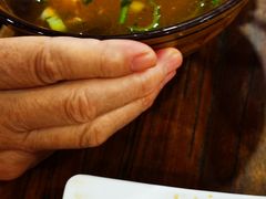 -兄弟俩老李家牛肉汤(总店)