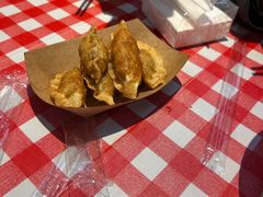 -肉店炸炸炸·爆汁孜然牛肉