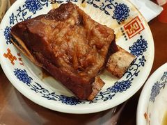 -王興記(南禅寺店)