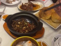 -嘉味港式餐厅(海门大有境店)