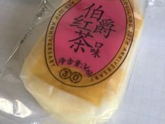 -好利来(回龙观西大街店)