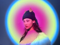 -极木²邸 人与宠物·互动社区