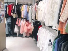 -海马体照相馆(北京朝阳大悦城店)