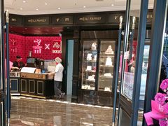 -美俪家族(江南摩尔店)