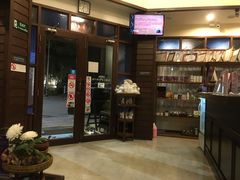 -清迈女子监狱马杀鸡(无分店)