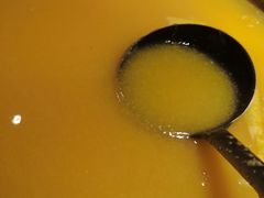 -乡党臊子面(丰庆公园店)