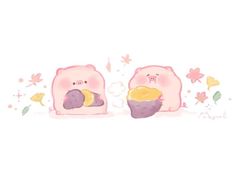 -郭记老汉口热干面
