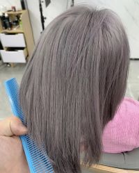 -山浦形象烫染