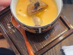 -和一料理(安阳店)