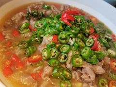 -陈麻婆豆腐总店