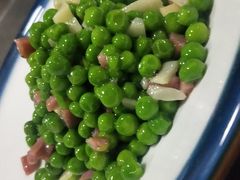 -和记小菜(七宝店)