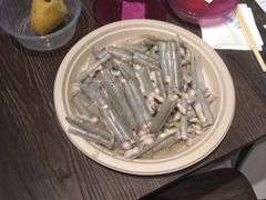 -盒马鲜生(红莲店)