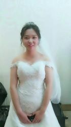 点击看大图 -青禾蒙娜丽莎婚纱摄影(武汉总店)