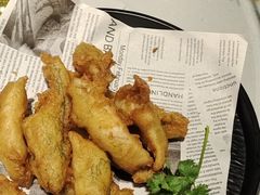 -席家花园(巨鹿花园店)