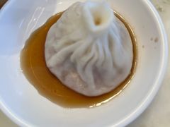 -耿福兴(罍街店)
