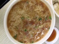 -小江水点心店(海宁西山一品店)