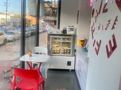 -72 COFFEE(东朝阳路店)