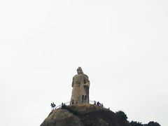 -鼓浪屿·皓月园