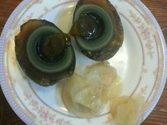 android_upload_pic-车品品小食(大全楼店)