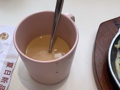 -杯子红牛排(西樵店)