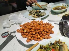 -满诗爷黄辣丁(金岛花园店)