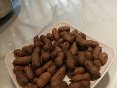 -顺丰轩园林酒家(天河店)