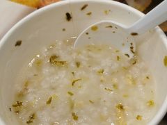 -麦当劳(广州南站店)