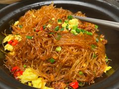 -HOHO餐厅(古子城店)