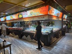-不倒翁·安徽名菜楼(步行街店)