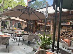 -Mammamia意大利餐厅(阳春巷店)