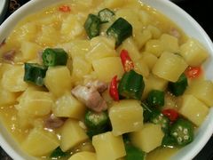 -东方饺子王(工农总店)