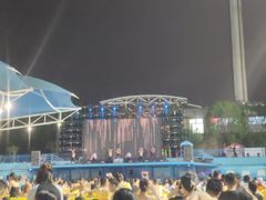 -杭州浪浪浪水公园