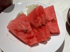 -大鸭梨烤鸭店(花园村店)