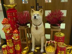 -大江户·温泉洗浴(浑南店)