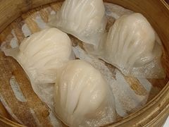 -金时代顺风大酒店(金山店)