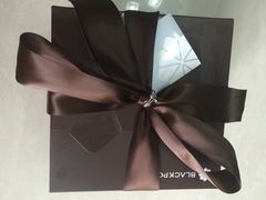 -黑池口感烘焙·生日蛋糕(坂田店)