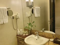 -太阳岛度假酒店