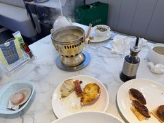 -舒友海鲜姿造(白鹭洲店)