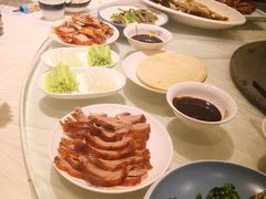 -金彤川菜(西稍门店)