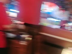 -聚盛源蒸汽海鲜火锅烤肉自助(巨川金海岸购物广场店)