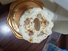 榛子奶油蛋糕-布歌东京(金融街购物中心店)